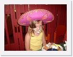 El Poncho's Mexican Restaurant Birthday Pictures 2009 (319) * 2848 x 2136 * (1.15MB)